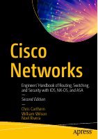 Cisco Networks.pdf